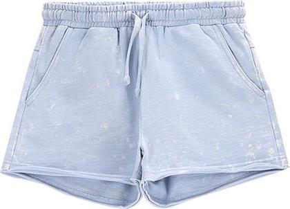 ΑΘΛΗΤΙΚΟ ΣΟΡΤΣ COCCODRILLO