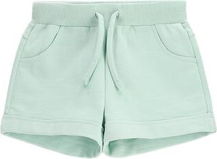 ΑΘΛΗΤΙΚΟ ΣΟΡΤΣ COCCODRILLO