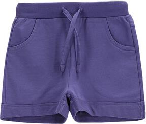 ΑΘΛΗΤΙΚΟ ΣΟΡΤΣ COCCODRILLO