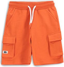 ΑΘΛΗΤΙΚΟ ΣΟΡΤΣ COCCODRILLO