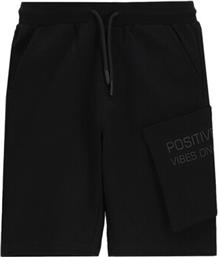 ΑΘΛΗΤΙΚΟ ΣΟΡΤΣ COCCODRILLO