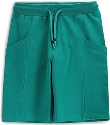 ΑΘΛΗΤΙΚΟ ΣΟΡΤΣ COCCODRILLO