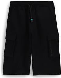 ΑΘΛΗΤΙΚΟ ΣΟΡΤΣ COCCODRILLO