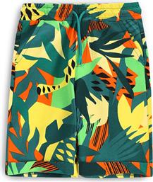 ΑΘΛΗΤΙΚΟ ΣΟΡΤΣ COCCODRILLO