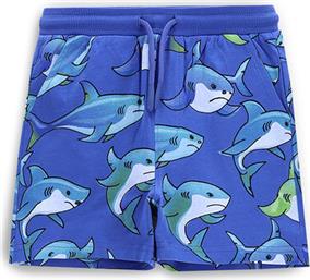 ΑΘΛΗΤΙΚΟ ΣΟΡΤΣ COCCODRILLO