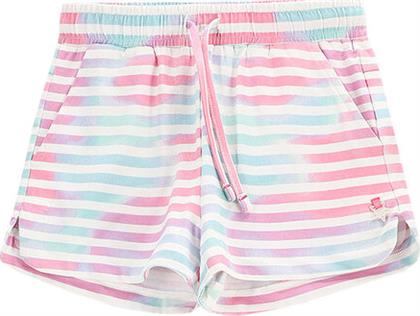 ΑΘΛΗΤΙΚΟ ΣΟΡΤΣ COCCODRILLO