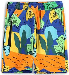 ΑΘΛΗΤΙΚΟ ΣΟΡΤΣ COCCODRILLO