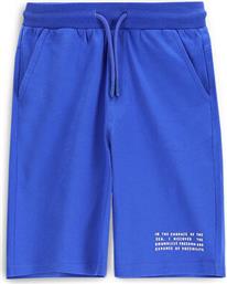 ΑΘΛΗΤΙΚΟ ΣΟΡΤΣ COCCODRILLO