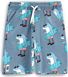 ΑΘΛΗΤΙΚΟ ΣΟΡΤΣ COCCODRILLO