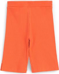 ΑΘΛΗΤΙΚΟ ΣΟΡΤΣ COCCODRILLO