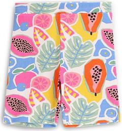 ΑΘΛΗΤΙΚΟ ΣΟΡΤΣ COCCODRILLO