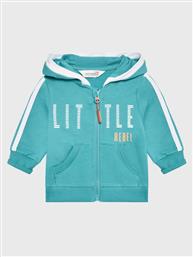 ΜΠΛΟΥΖΑ COCCODRILLO