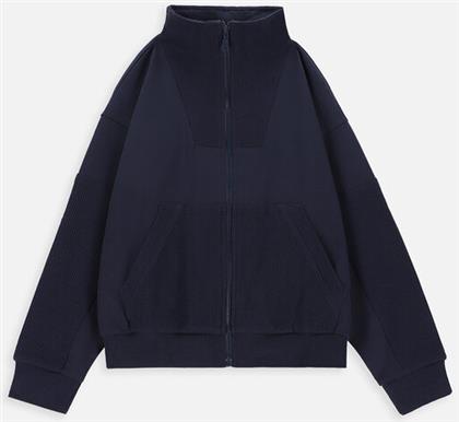 ΜΠΛΟΥΖΑ COCCODRILLO