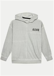 ΜΠΛΟΥΖΑ COCCODRILLO