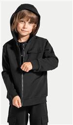 ΜΠΛΟΥΖΑ COCCODRILLO