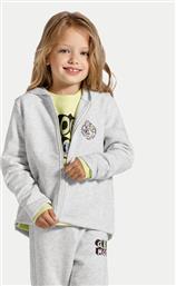 ΜΠΛΟΥΖΑ COCCODRILLO από το MODIVO