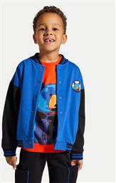 ΜΠΛΟΥΖΑ COCCODRILLO