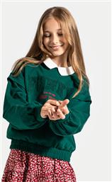 ΜΠΛΟΥΖΑ COCCODRILLO