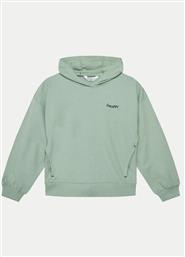 ΜΠΛΟΥΖΑ COCCODRILLO