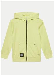 ΜΠΛΟΥΖΑ COCCODRILLO