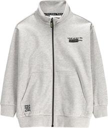 ΜΠΛΟΥΖΑ COCCODRILLO