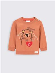 ΜΠΛΟΥΖΑΚΙ COCCODRILLO