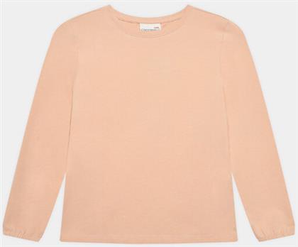 ΜΠΛΟΥΖΑΚΙ COCCODRILLO