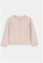 ΜΠΛΟΥΖΑΚΙ COCCODRILLO