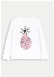 ΜΠΛΟΥΖΑΚΙ COCCODRILLO