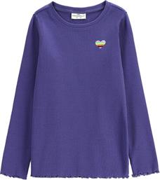 ΜΠΛΟΥΖΑΚΙ COCCODRILLO