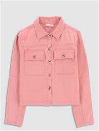 ΜΠΟΥΦΑΝ ΜΕΤΑΒΑΤΙΚΟ COCCODRILLO