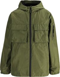 ΜΠΟΥΦΑΝ ΜΕΤΑΒΑΤΙΚΟ COCCODRILLO