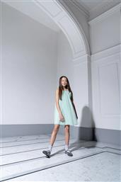 ΦΟΡΕΜΑ COCCODRILLO