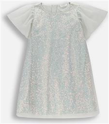 ΦΟΡΕΜΑ COCCODRILLO