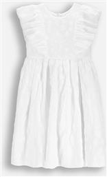 ΦΟΡΕΜΑ FLARED COCCODRILLO