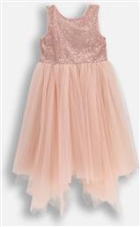 ΦΟΡΕΜΑ FLARED COCCODRILLO