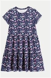 ΦΟΡΕΜΑ ΥΦΑΣΜΑΤΙΝΟ COCCODRILLO