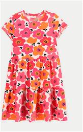 ΦΟΡΕΜΑ ΥΦΑΣΜΑΤΙΝΟ COCCODRILLO