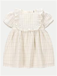 ΦΟΡΕΜΑ ΚΑΛΟΚΑΙΡΙΝΟ COCCODRILLO