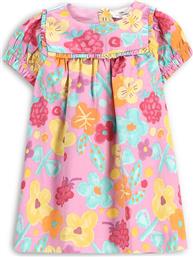 ΦΟΡΕΜΑ ΚΑΛΟΚΑΙΡΙΝΟ COCCODRILLO