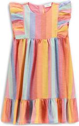 ΦΟΡΕΜΑ ΚΑΛΟΚΑΙΡΙΝΟ COCCODRILLO