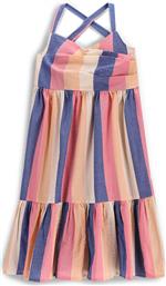 ΦΟΡΕΜΑ ΚΑΛΟΚΑΙΡΙΝΟ COCCODRILLO