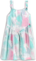 ΦΟΡΕΜΑ ΚΑΛΟΚΑΙΡΙΝΟ COCCODRILLO