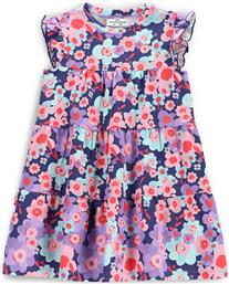 ΦΟΡΕΜΑ ΚΑΛΟΚΑΙΡΙΝΟ COCCODRILLO