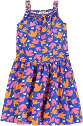 ΦΟΡΕΜΑ ΚΑΛΟΚΑΙΡΙΝΟ COCCODRILLO