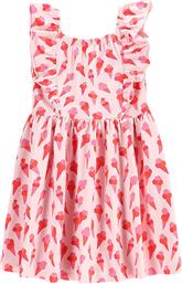 ΦΟΡΕΜΑ ΚΑΛΟΚΑΙΡΙΝΟ COCCODRILLO