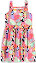 ΦΟΡΕΜΑ ΚΑΛΟΚΑΙΡΙΝΟ COCCODRILLO