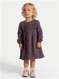 ΦΟΡΕΜΑ ΚΑΘΗΜΕΡΙΝΟ COCCODRILLO