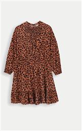 ΦΟΡΕΜΑ ΚΑΘΗΜΕΡΙΝΟ COCCODRILLO