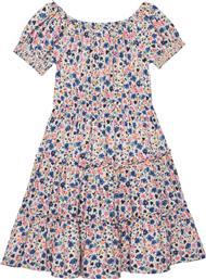 ΦΟΡΕΜΑ ΚΑΘΗΜΕΡΙΝΟ COCCODRILLO